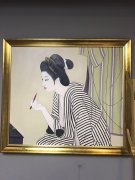 保定会馆开发区联系方式揭秘，哪家企业电话最热？