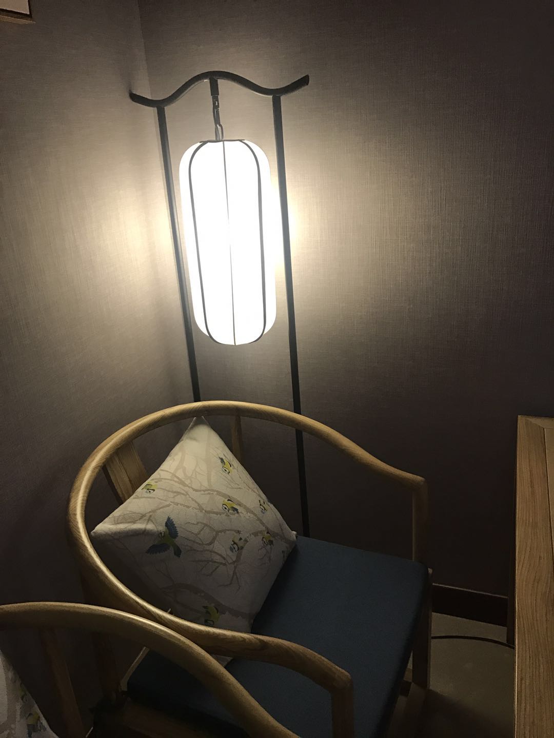 老板带我探秘宝坻区SPA足疗新体验