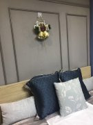 历下区桑拿柔式会馆，男士专属尊享空间