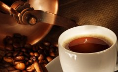 徐州万达广场SPA会所尊享体验，品质服务热线预约