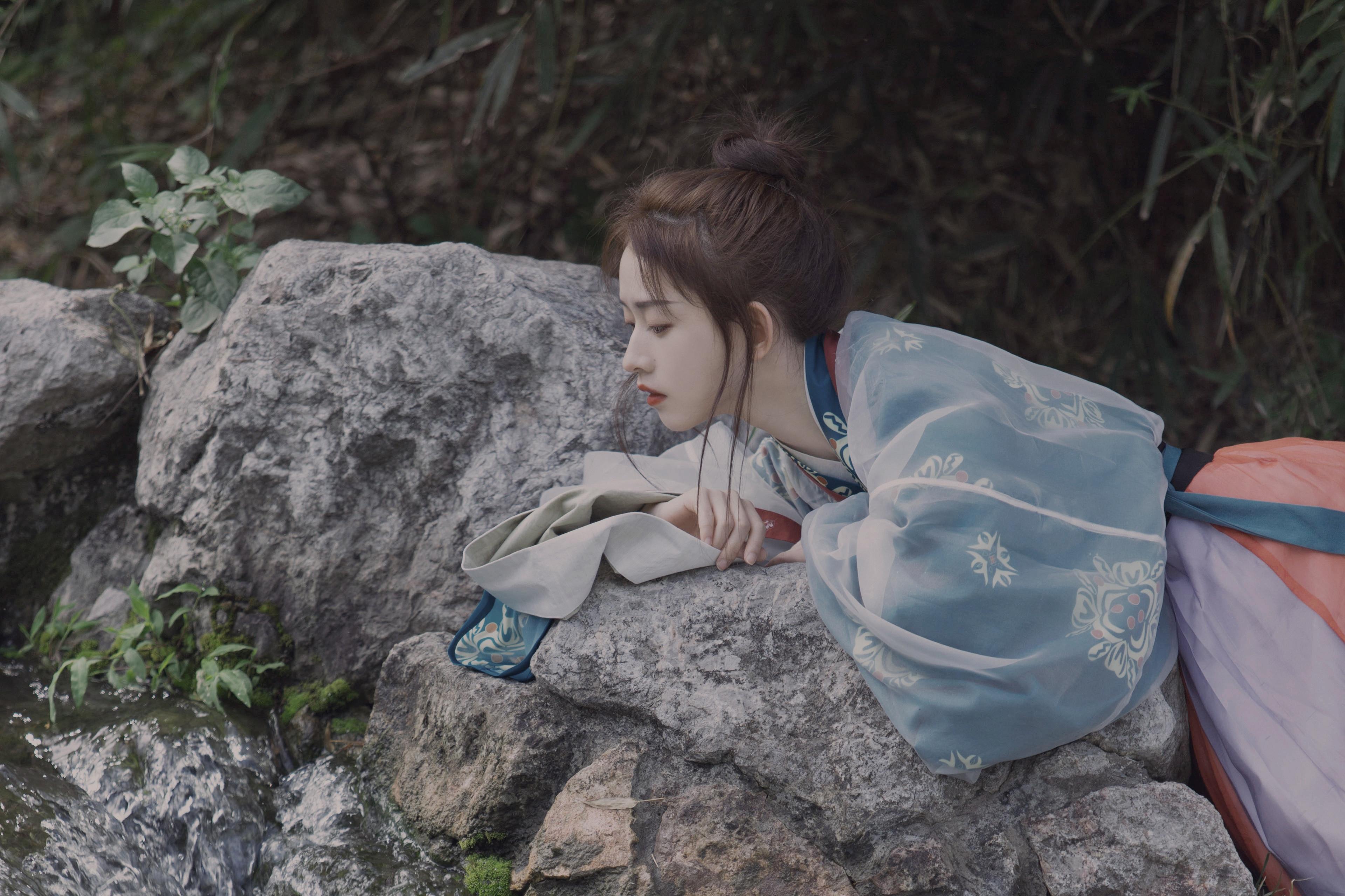 口碑极好的滨江区高端木桶浴会所,敢来你会爱上