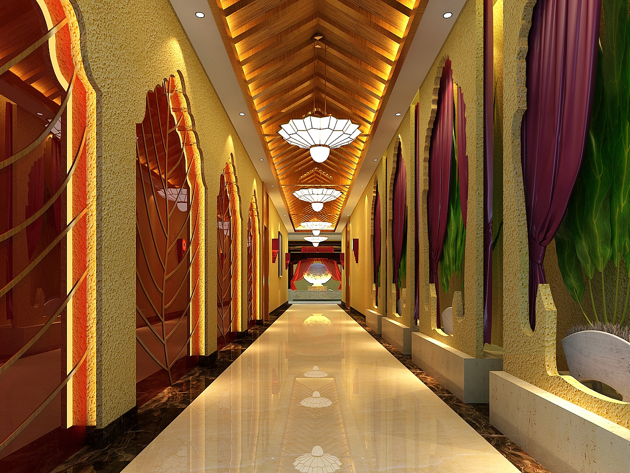 花溪区高端助浴，特色服务项目乱人眼，尊享非凡体验