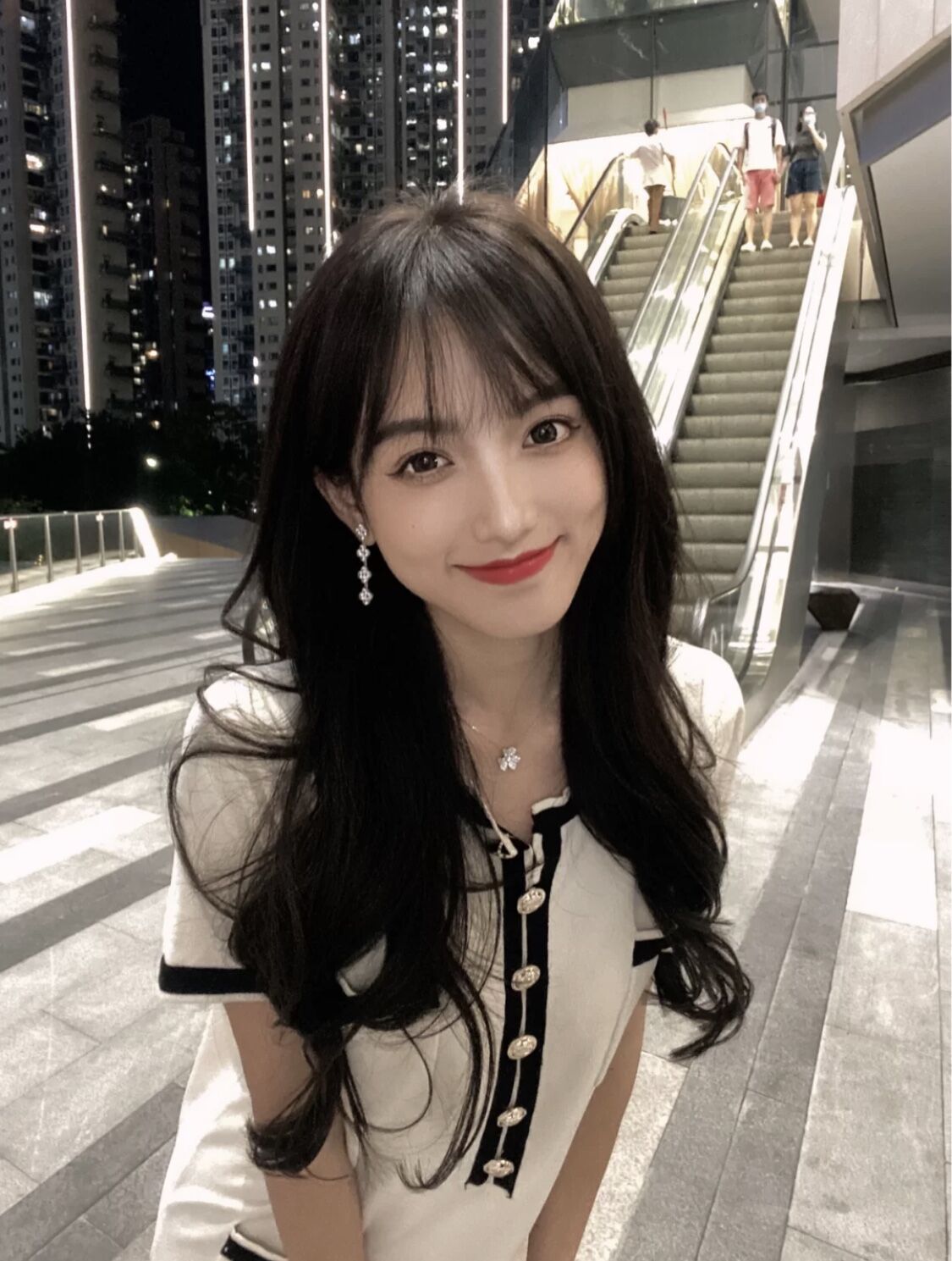 推荐建邺区油压会所(建邺区会所哪家好)