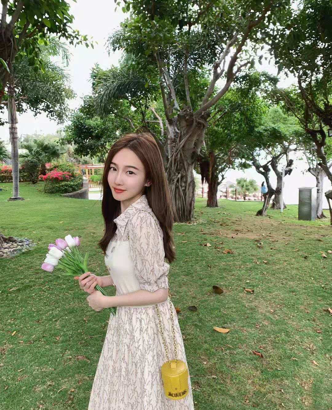 口碑极好的虎丘区高端桑拿柔式会馆,整个人都放松了很