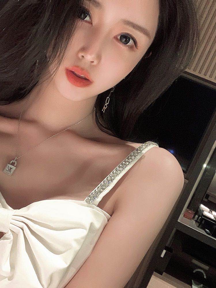 铜山会所按摩减压，昨晚体验太好玩了