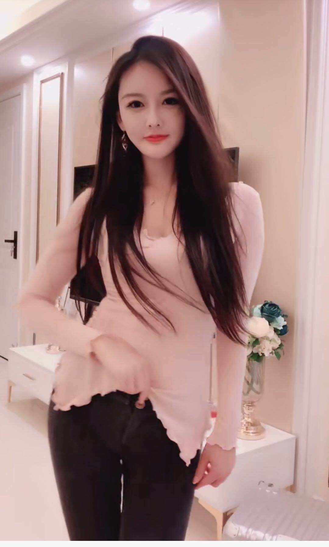 兄弟带我去体验了合肥高端足疗养生会所(合肥休闲会所排名)