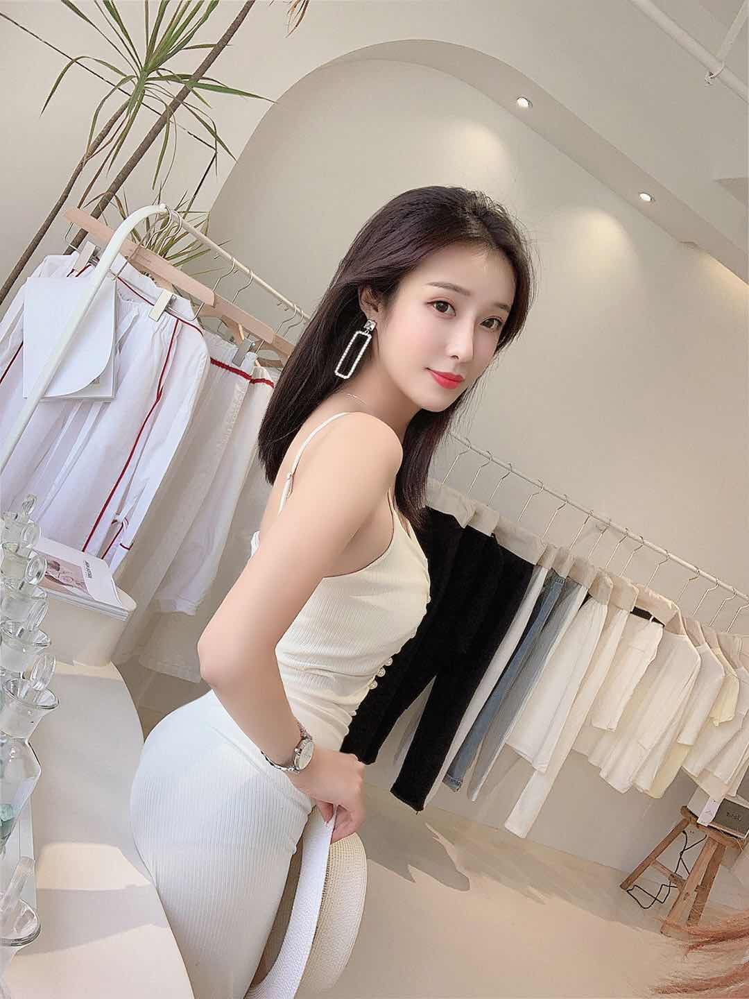 说说我在竞秀区油压柔式会所