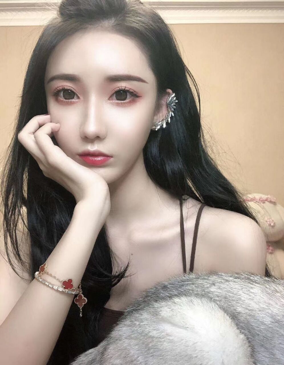 一定要去的禅城区高端油压商务会所(西安可以做养生的地方)