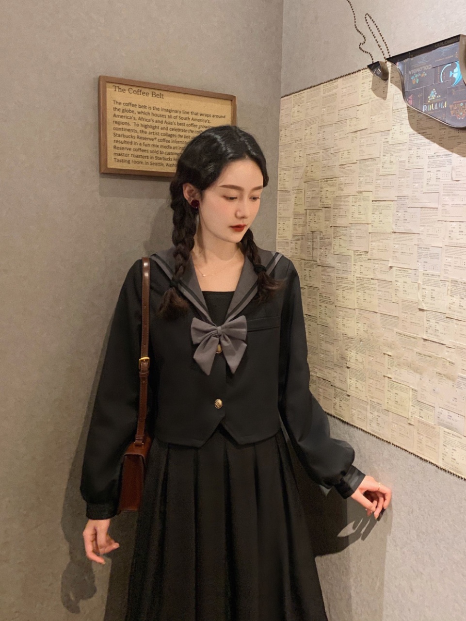 讲讲我在历下区足疗男士会所,至尊级别的