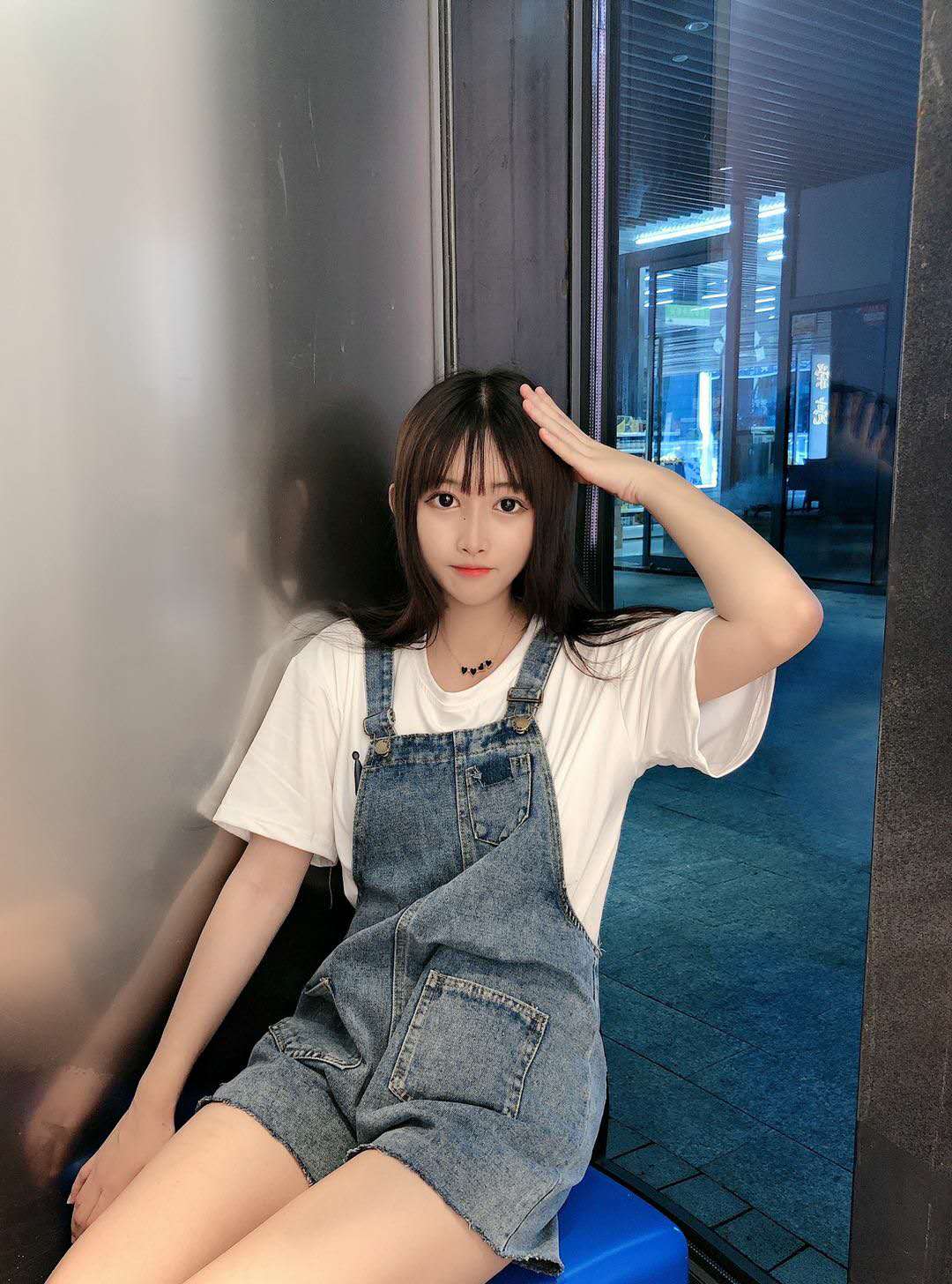 佛山大沥按摩店推荐：哪里有优质？