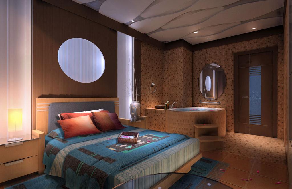 出差去了锡山区高端油压日式会所(锡山区朴日式SPA)