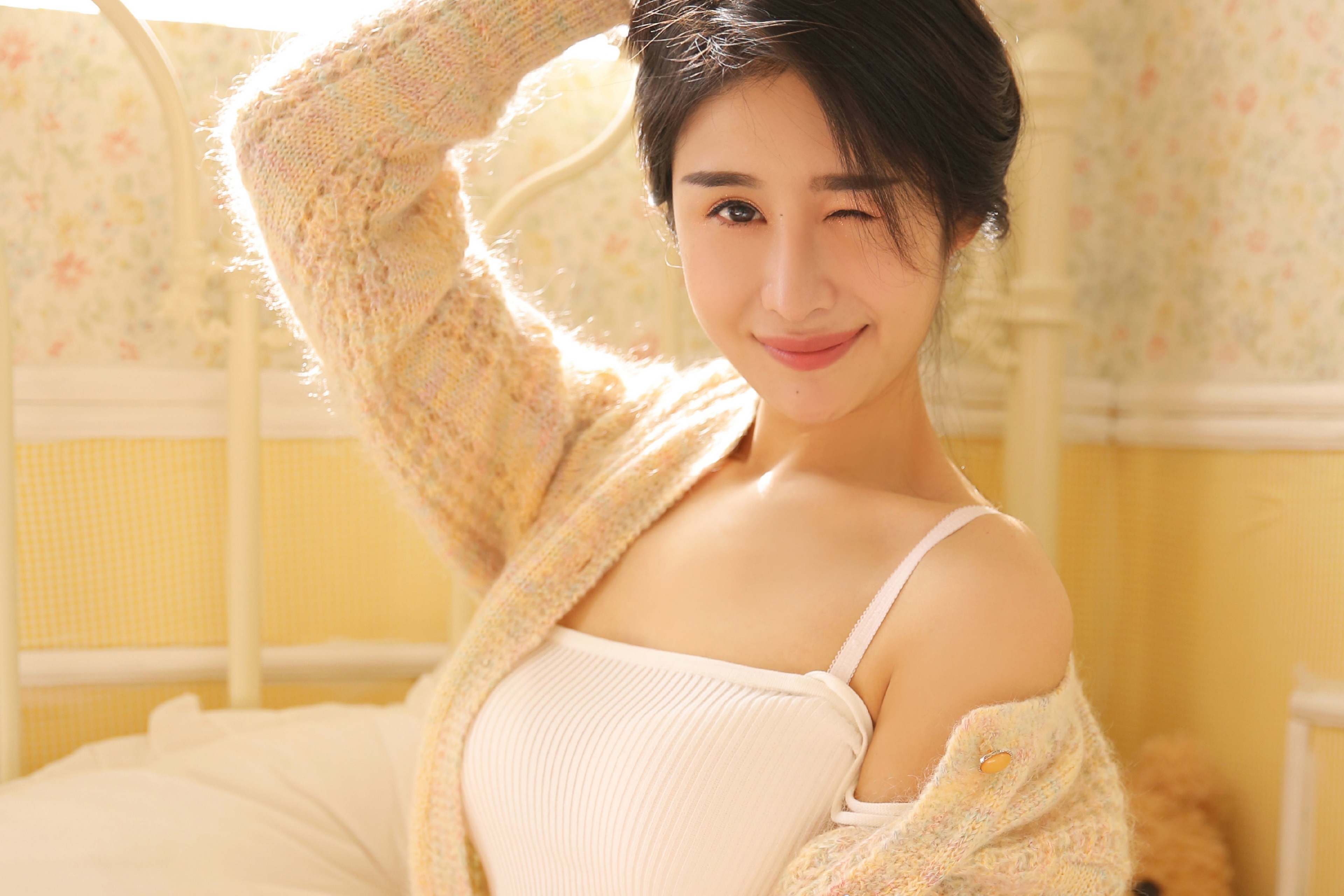 偶然去了烟台高端桑拿,项目服务样式真多