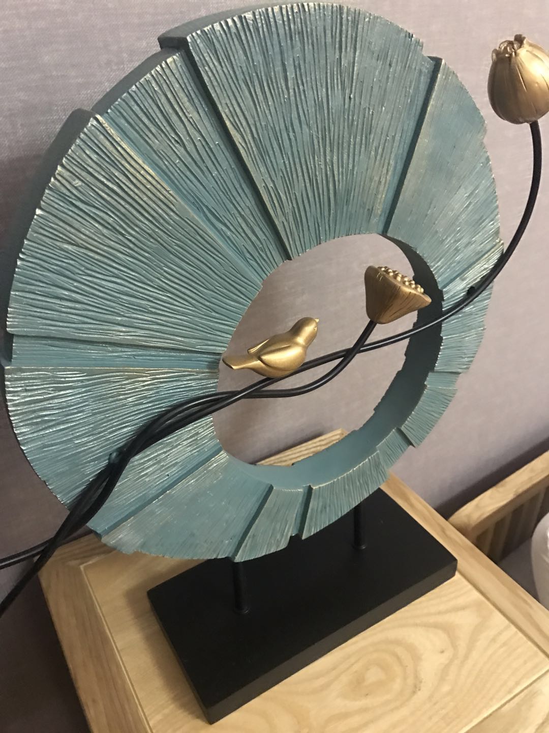 朋友推荐的宝安区足浴高端水疗养生会所,高级服务就是棒