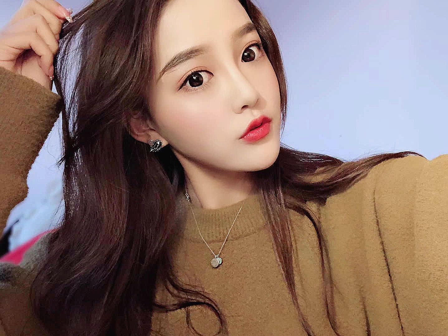 成都高端男士水疗日式会所，尽享无法自拨的极致体验