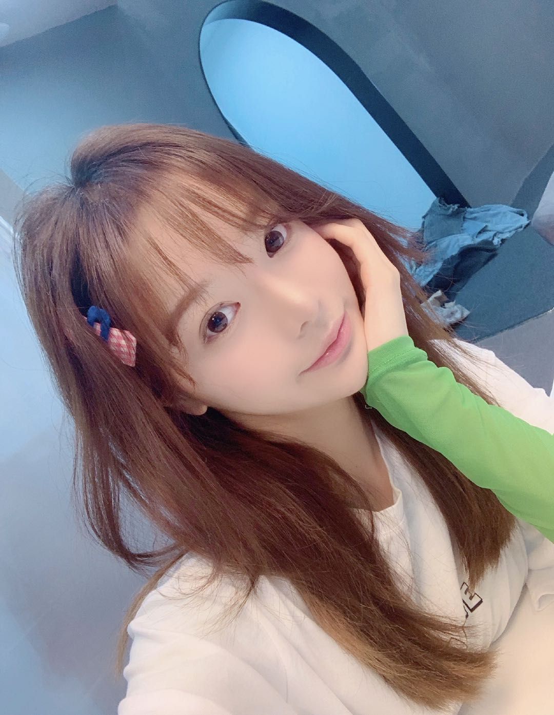 说说我在秦淮区高端油压柔式会馆,这个项目一定要试一下