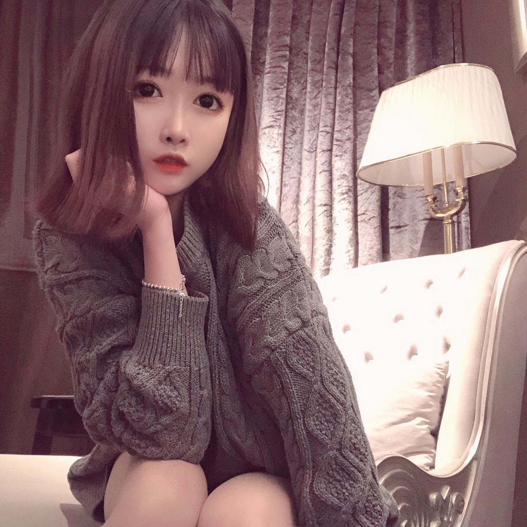 最值得去的磁器口高端柔式会所助浴,让你体验极致奢华