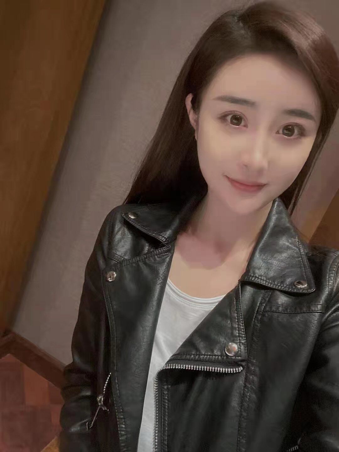 新城区柔式会馆，专业服务，诚信至上