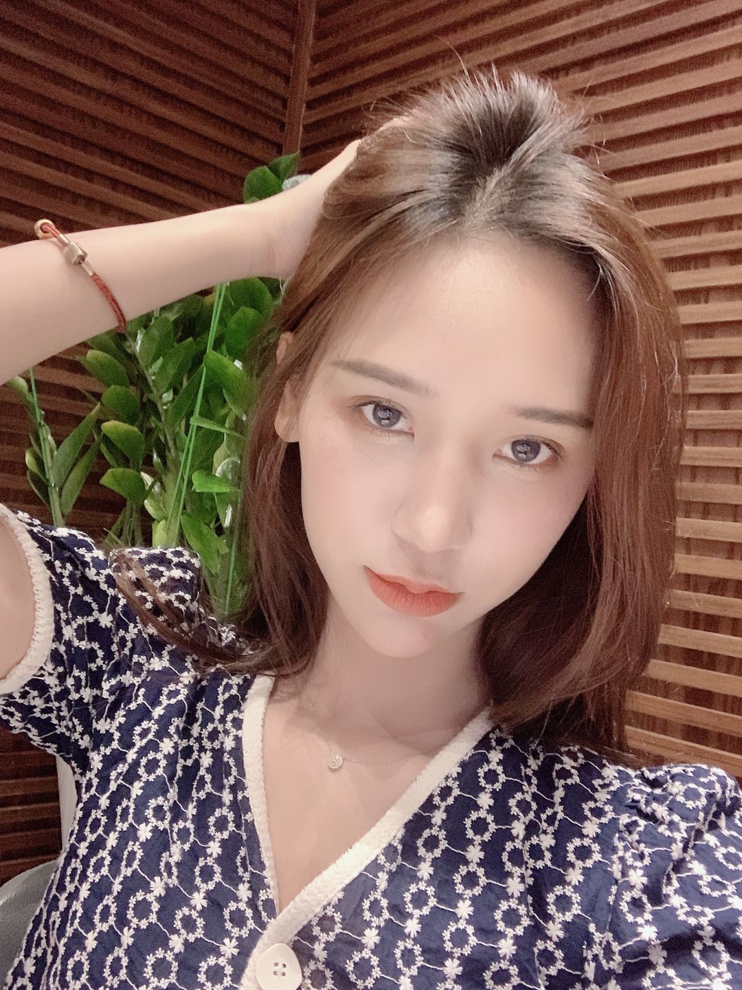 新城区柔式会馆助浴，服务体验绝了