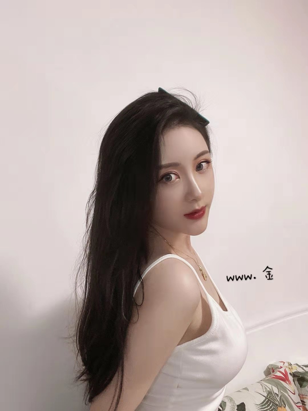 江北区高端，极致助浴体验，回味无穷