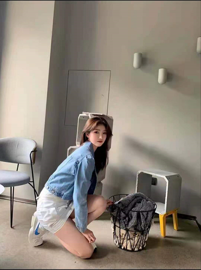 爽翻天青云谱区高端男士洗浴减压会所，按摩减压服务太好玩了