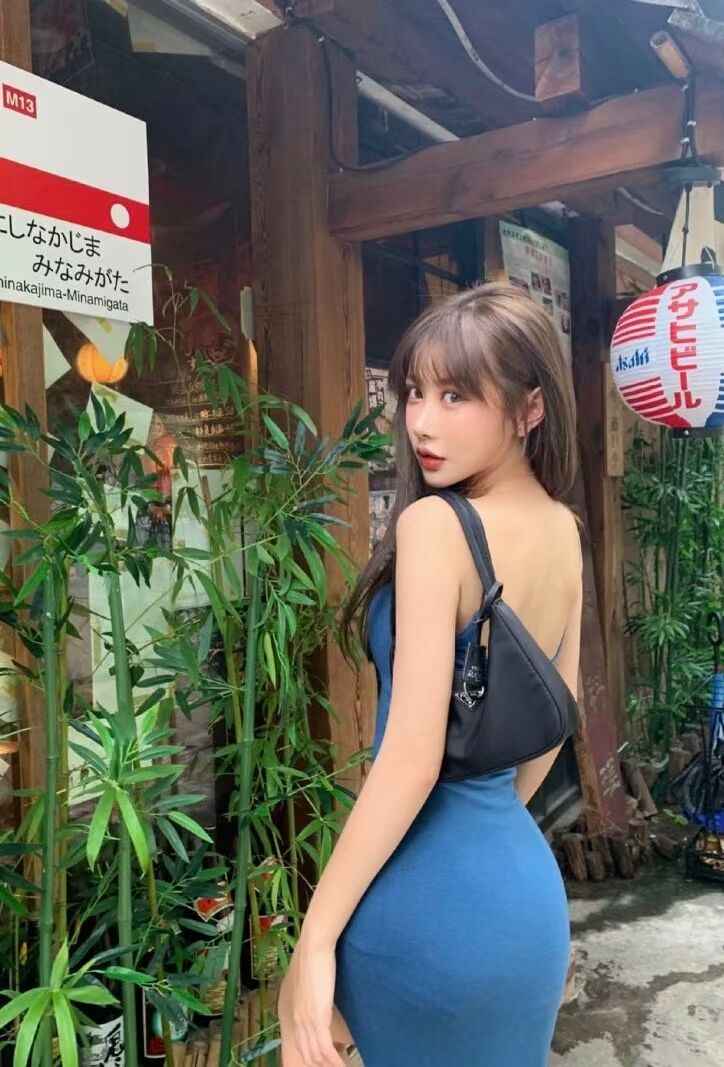 包头水疗奢华体验：家庭会所携手尊享服务之旅