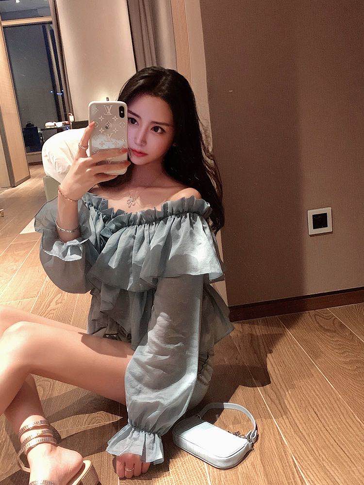 超赞东城区洗浴会所，前卫服务体验非凡