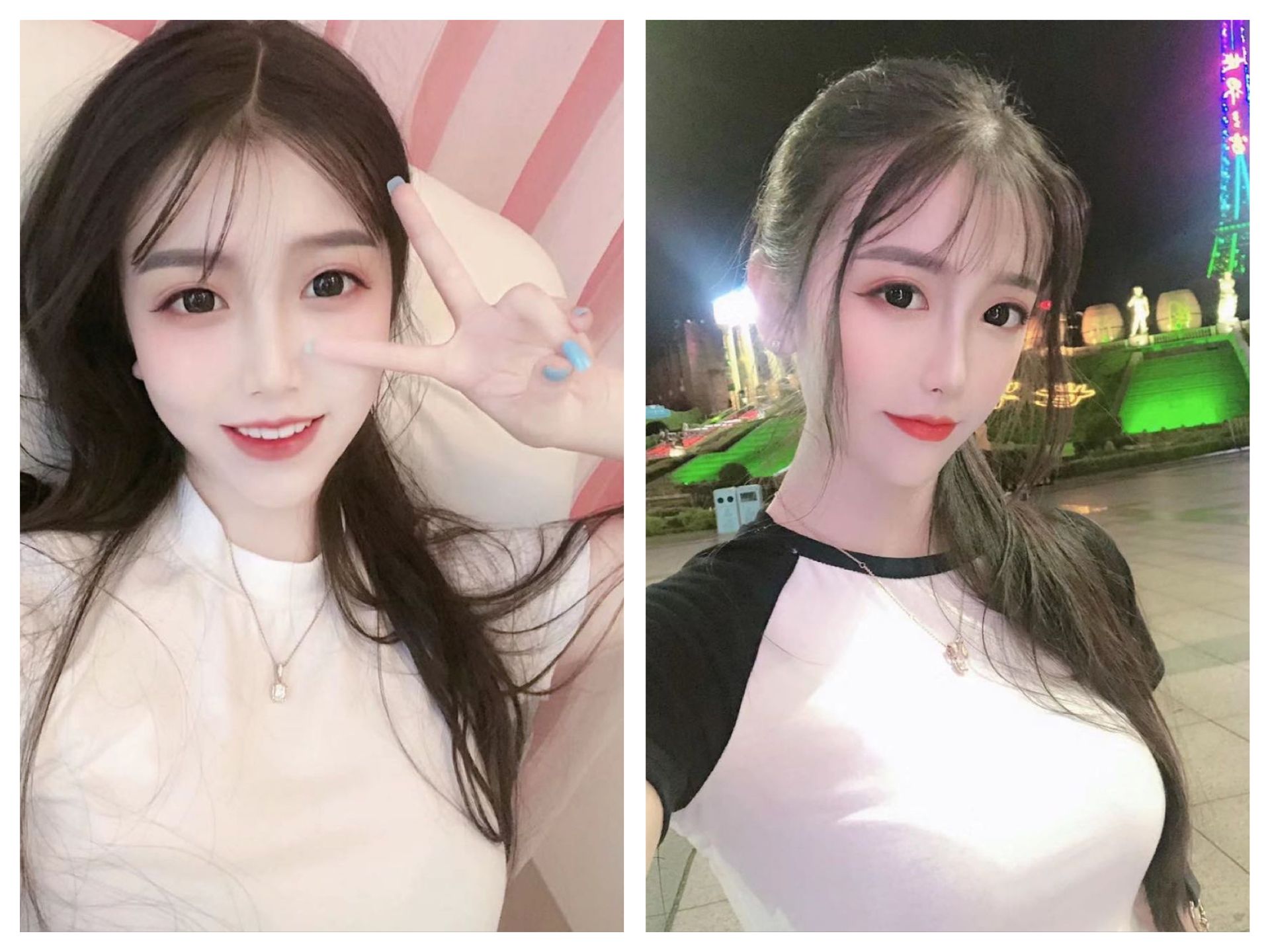 雨花区桑拿日式会所，舒适沐足新体验