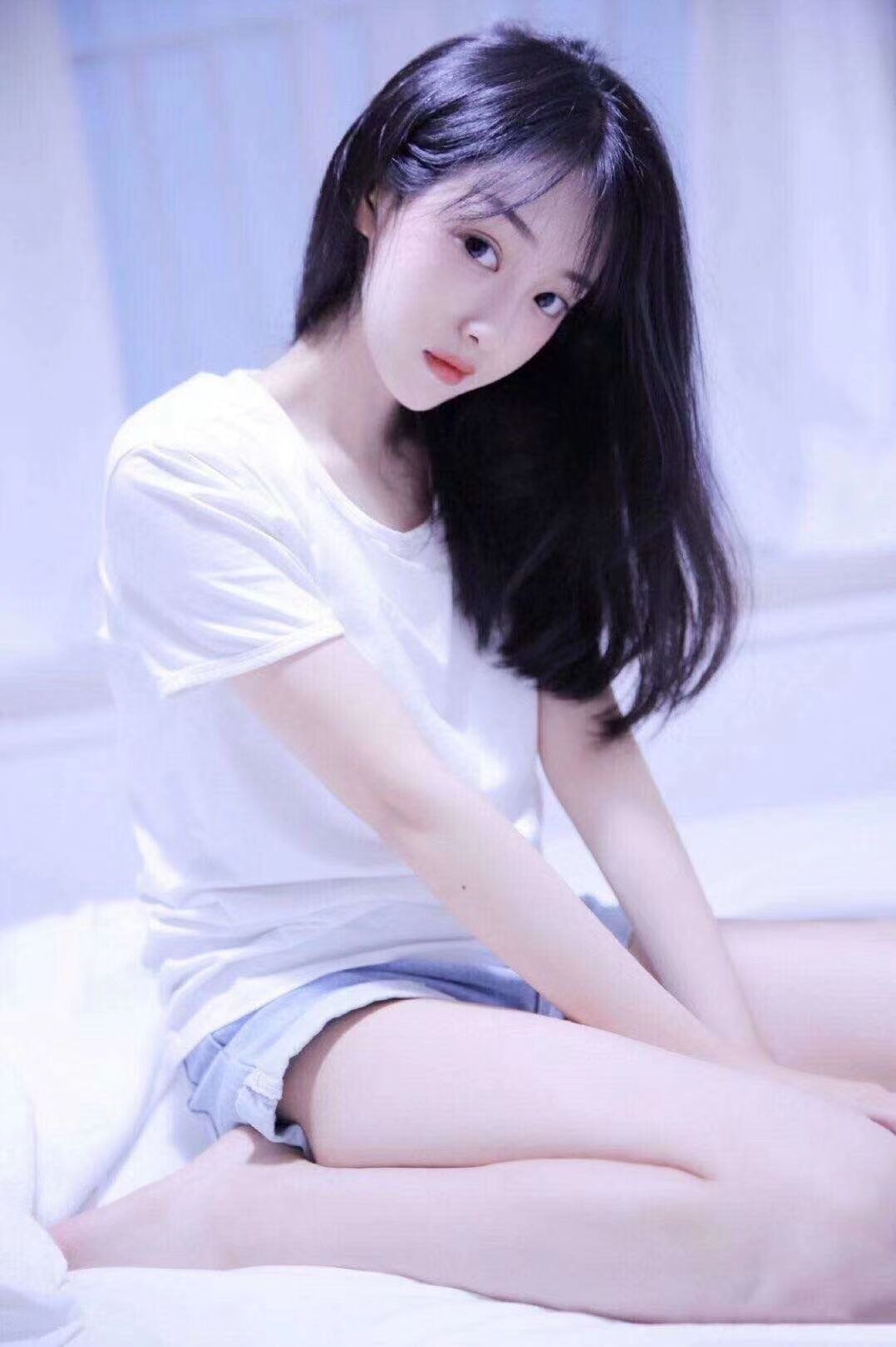 昨晚在九龙坡区高端水疗柔式会馆,会玩的都在这里