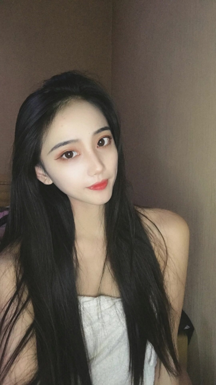 网友推荐的青山区休闲洗浴,按摩种类多到你想不到