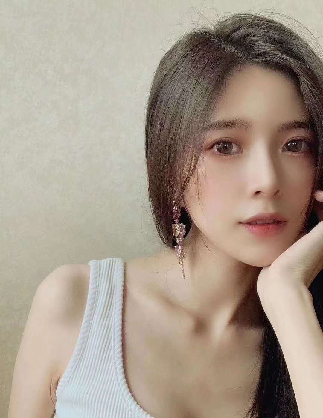 天津哪个区足疗店最多？揭秘热门区域