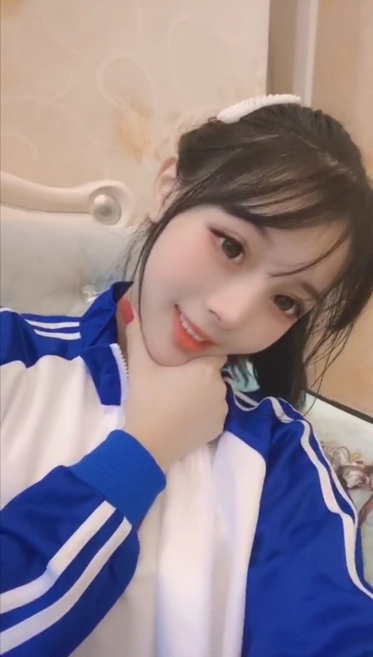 昨晚在九龙坡区高端水疗柔式会馆,会玩的都在这里