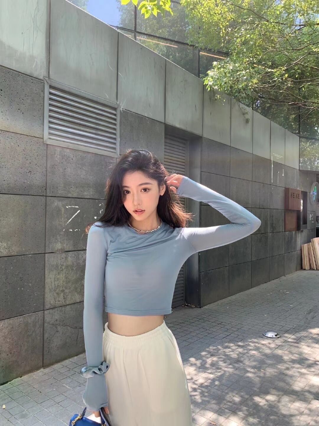 出差去了东城区休闲高端桑拿,本地最受欢迎的男士SPA会所