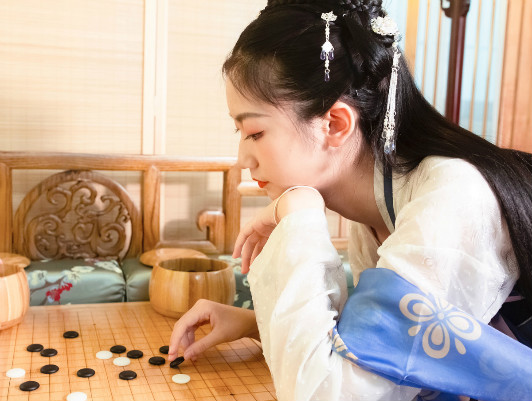 昨晚去过得北京足浴高端足疗休闲会所,推荐大家去体验这些服务