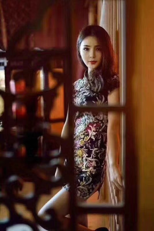 太原水疗：亲身体验，放松身心之旅